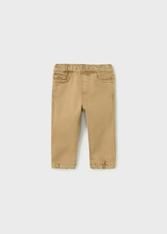 Pantalón training Better Cotton bebé - comprar en línea