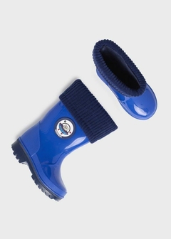 Bota agua calcetín extraíble niño - comprar en línea