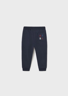 Pantalón 3 piezas bebé - keka moda infantil