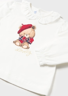 Conjunto 2 piezas bebe en internet