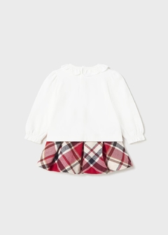 Conjunto 2 piezas bebe - comprar en línea