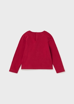 Playera estampada Better Cotton bebé - comprar en línea