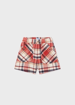 cuadros cortos chica - comprar en línea