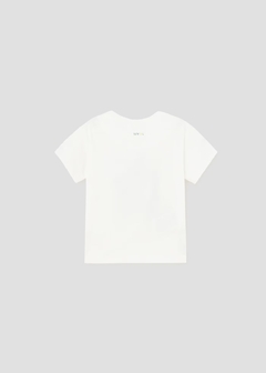 Playera interactiva Better Cotton bebé - comprar en línea
