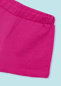 Conjunto 2 piezas Better Cotton niña - keka moda infantil