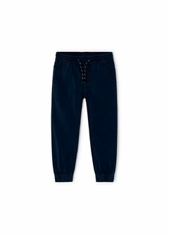 Pantalón skater Better Cotton niño en internet