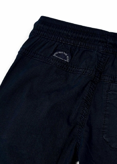Pantalón skater Better Cotton niño - tienda en línea