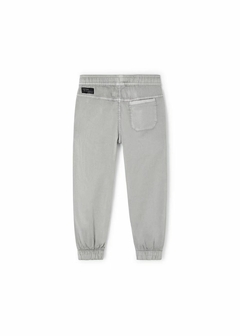 Pantalón skater Better Cotton niño - comprar en línea