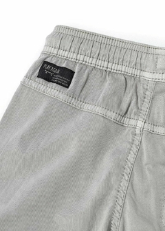 Pantalón skater Better Cotton niño - keka moda infantil