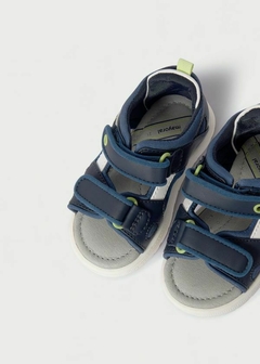 Sandalia sport niño - comprar en línea