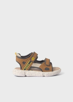 Sandalia sport niño - comprar en línea