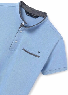 Conjunto 2 piezas sport Better Cotton chico en internet