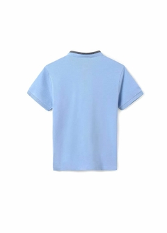 Conjunto 2 piezas sport Better Cotton chico - comprar en línea