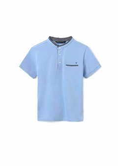 Conjunto 2 piezas sport Better Cotton chico