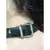 Gargantilha Choker Argola - comprar online