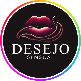https://seudesejosensual.lojavirtualnuvem.com.br/