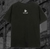 Drop 1