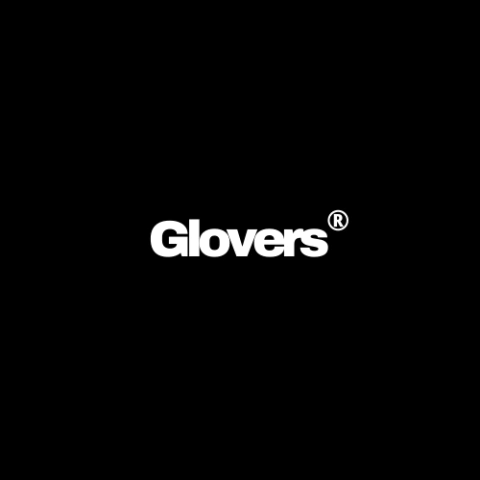 GLOVERS