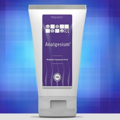 Analgesium Gel 100gr FitoQuântic