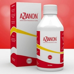 Azianon Plus 200ml