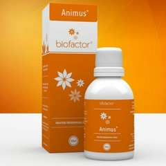 Biofactor Animus Sublingual 50ml