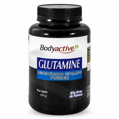 Combo Performance Creatina 350g + Glutamina 350g na internet