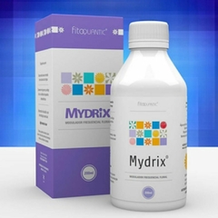 Mydrix 200ml FitoQuântic