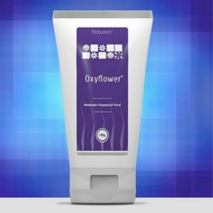 Oxyflower Gel 100g - Fitoquantic