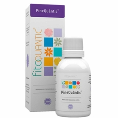 PineQuântic 50ml FitoQuântic