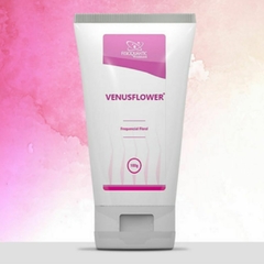 Venusflower - Woman Bisnaga 100g FisioQuântic