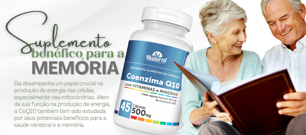 Imagem do banner rotativo 1