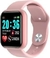 Smartwatch Y68 D20 na internet