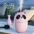 Aromatizador de Panda - comprar online