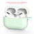 Earpods Pro