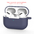 Earpods Pro - comprar online