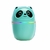 Aromatizador de Panda - loja online