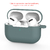 Earpods Pro na internet