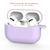 Earpods Pro - Jluccas Tech