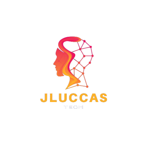 Jluccas Tech
