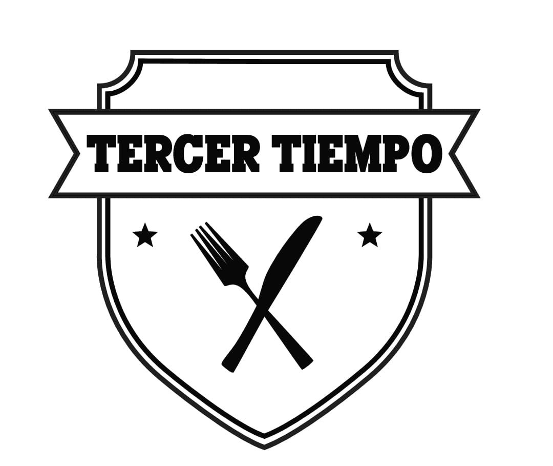 TERCER TIEMPO ARG