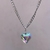 Holic Heart - multicolor - BADHOLIC®
