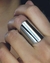 Anillo kena