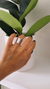Anillo kev - comprar online