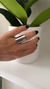 Anillo estelar - comprar online
