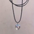 Holic Heart - multicolor en internet