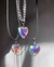 Holic Heart - multicolor