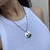 Collar NIKE 02