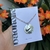 Collar NIKE 02 - comprar online