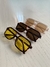 Honey - comprar online