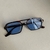 Verona - comprar online